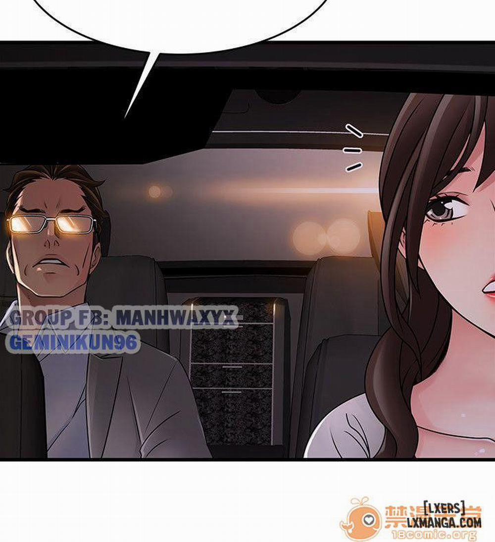 Yếu điểm chết người 34 trang 25