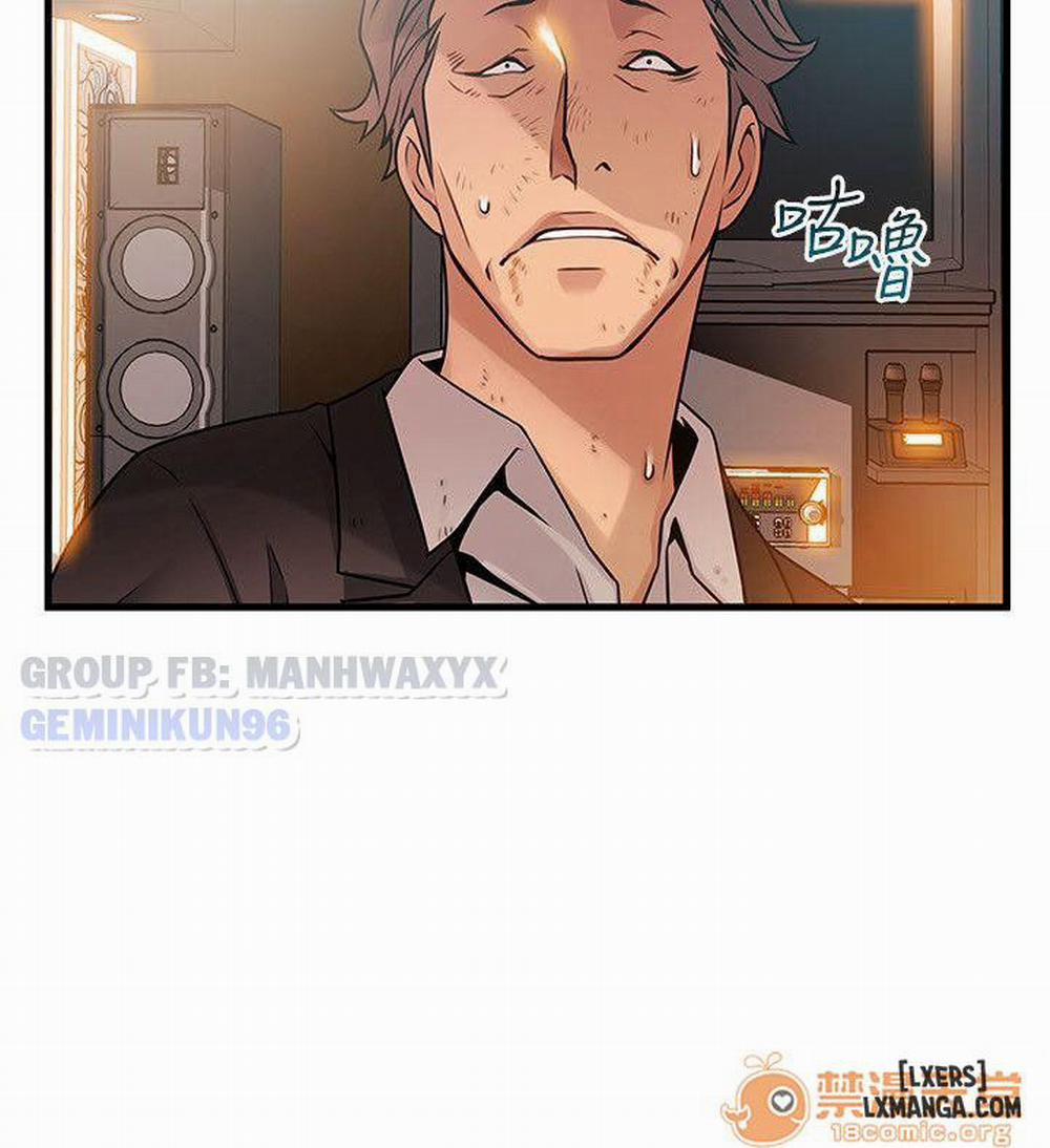 Yếu điểm chết người 34 trang 7