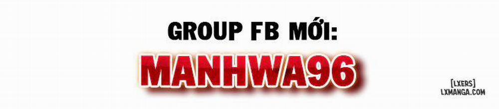 Yếu điểm chết người 36 trang 2