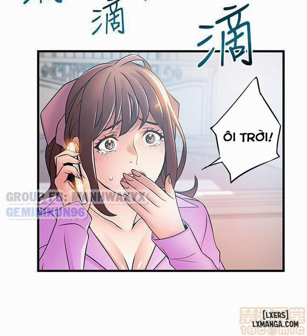 Yếu điểm chết người 36 trang 36