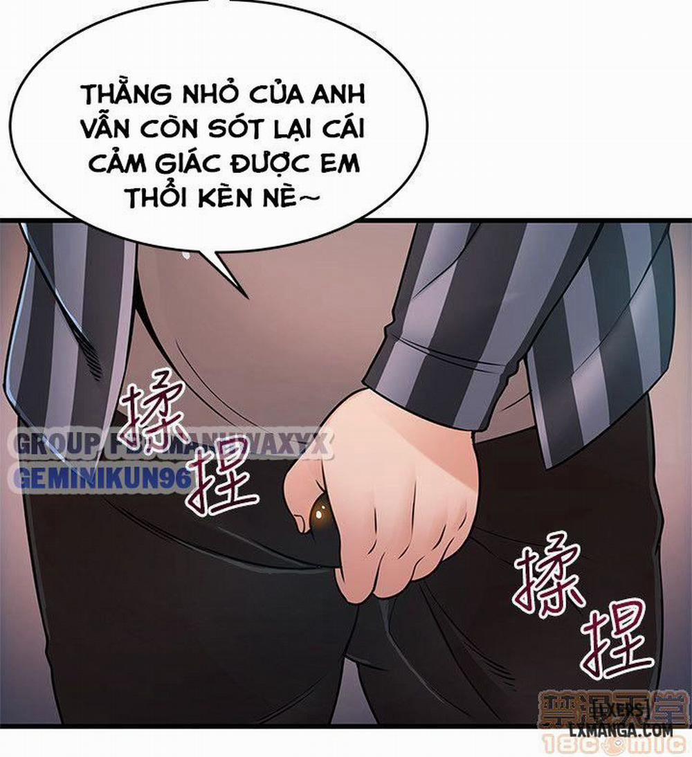 Yếu điểm chết người 36 trang 6