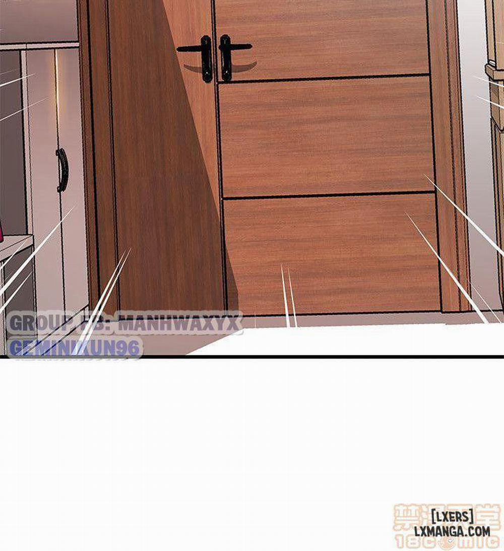 Yếu điểm chết người 37 trang 1