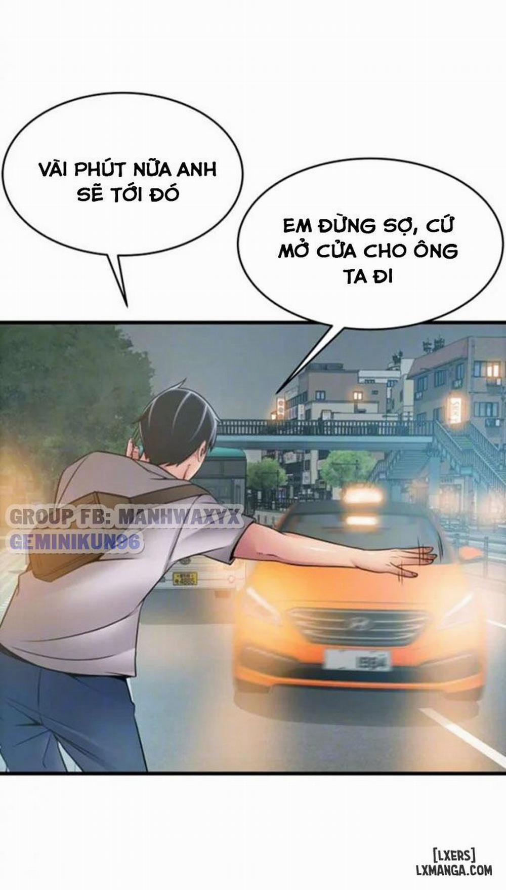 Yếu điểm chết người 37 trang 12