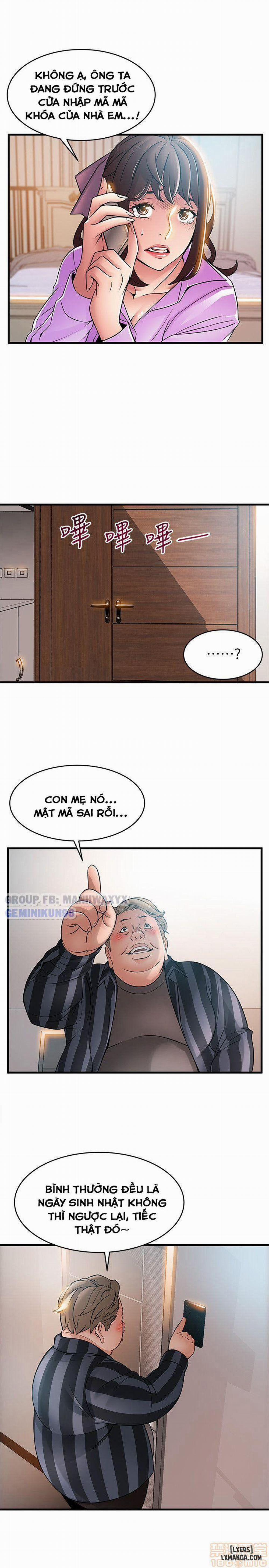 Yếu điểm chết người 37 trang 2