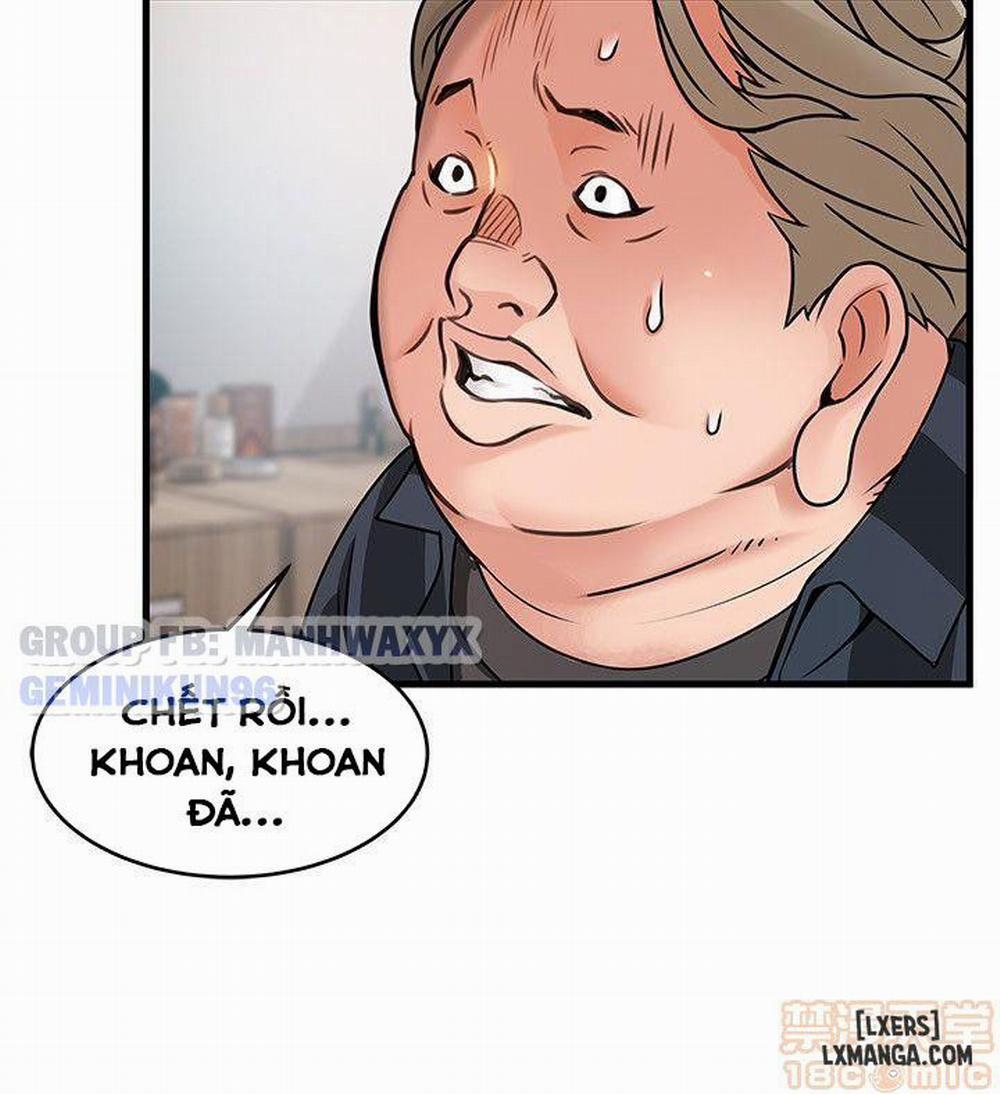 Yếu điểm chết người 37 trang 30