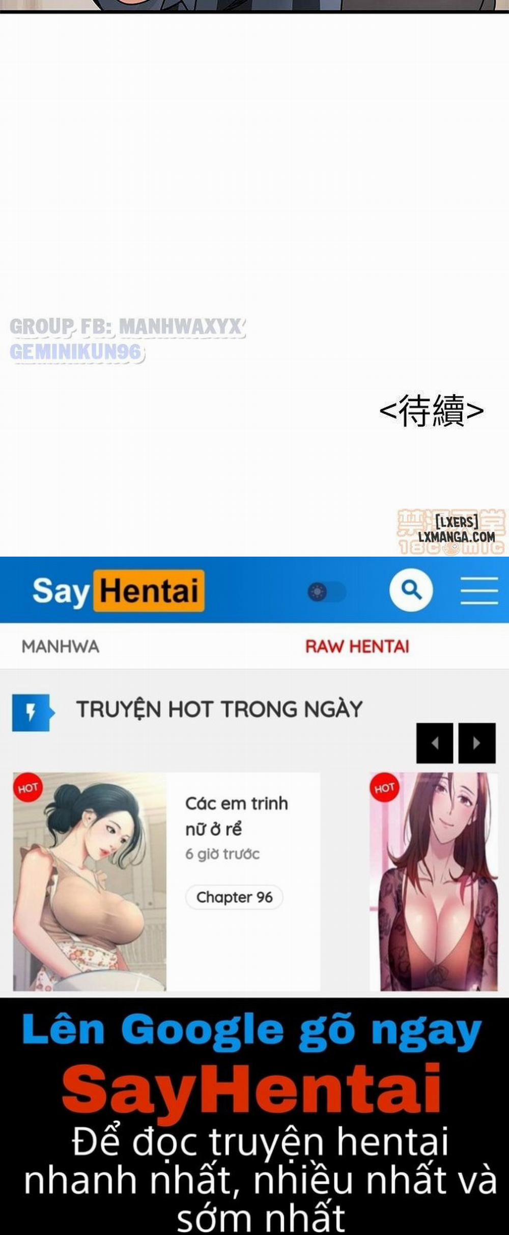 Yếu điểm chết người 37 trang 32