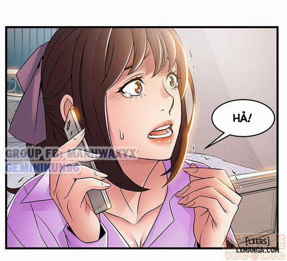 Yếu điểm chết người 37 trang 8