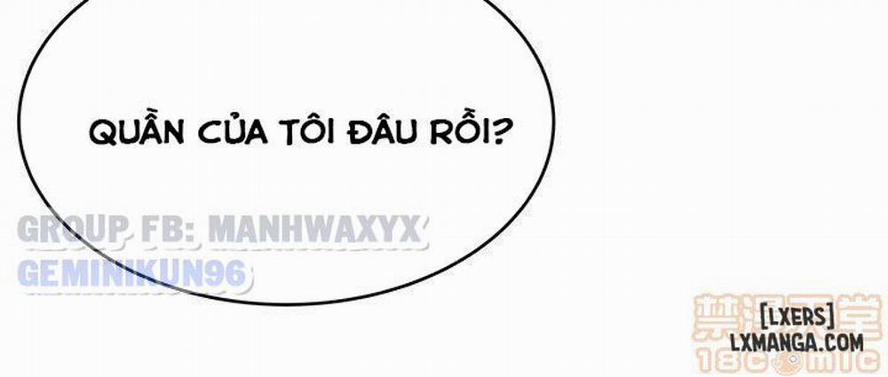 Yếu điểm chết người 38 trang 21