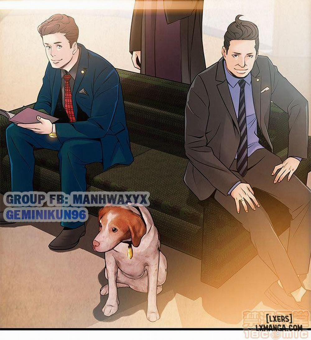 Yếu điểm chết người 38 trang 5