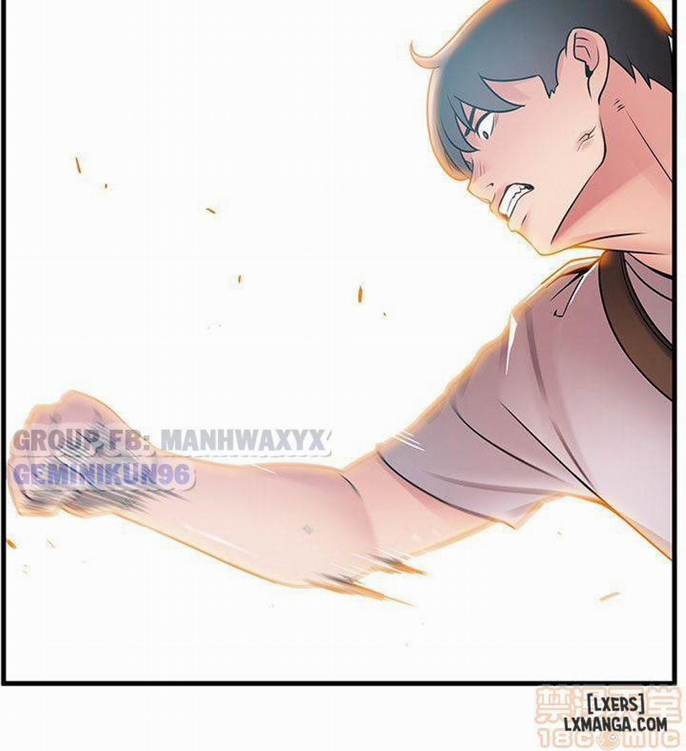 Yếu điểm chết người 38 trang 7