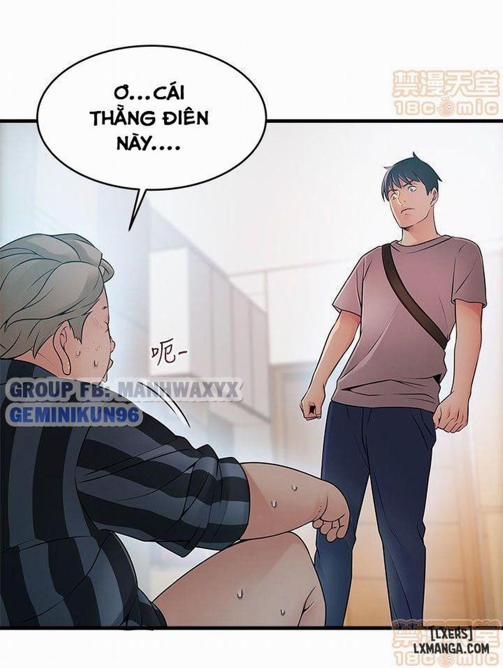 Yếu điểm chết người 38 trang 9