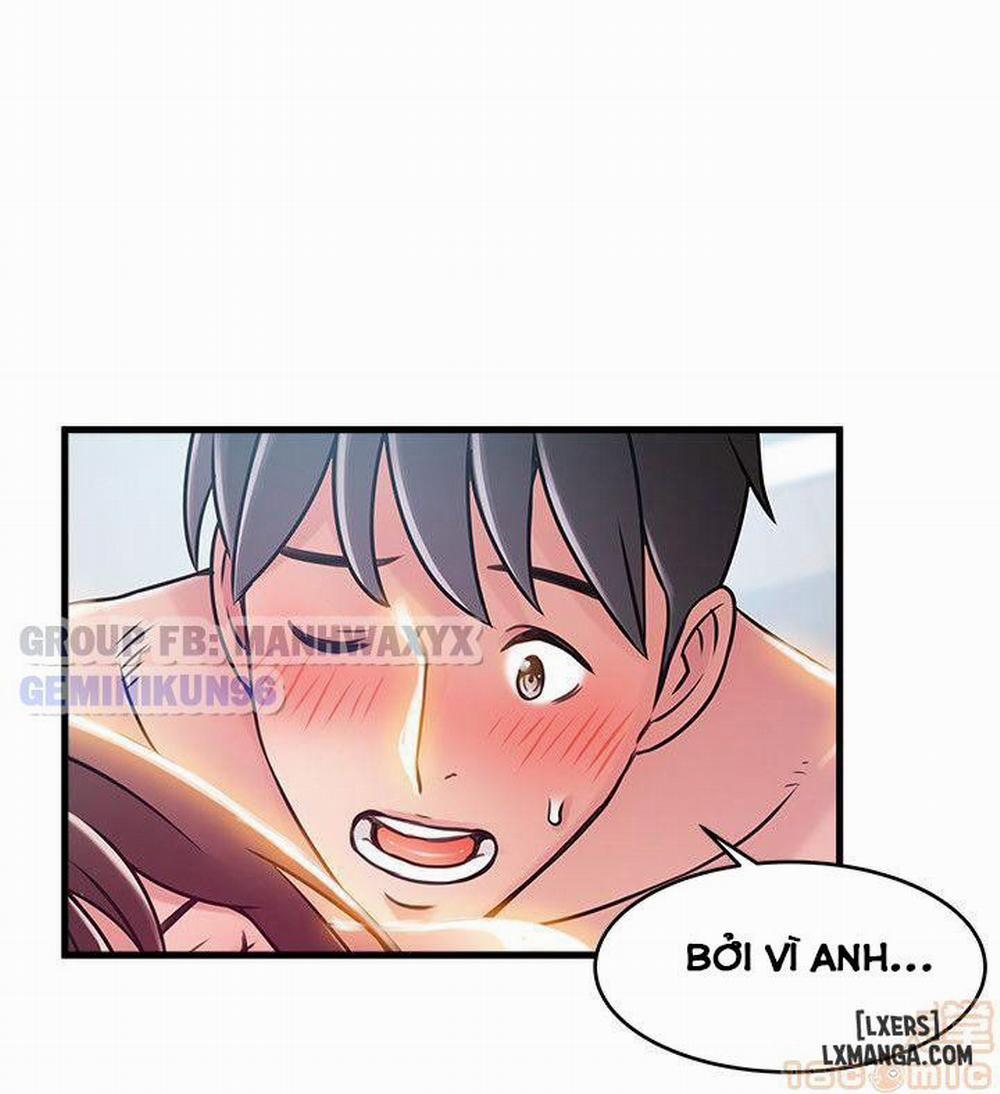 Yếu điểm chết người 39 trang 17