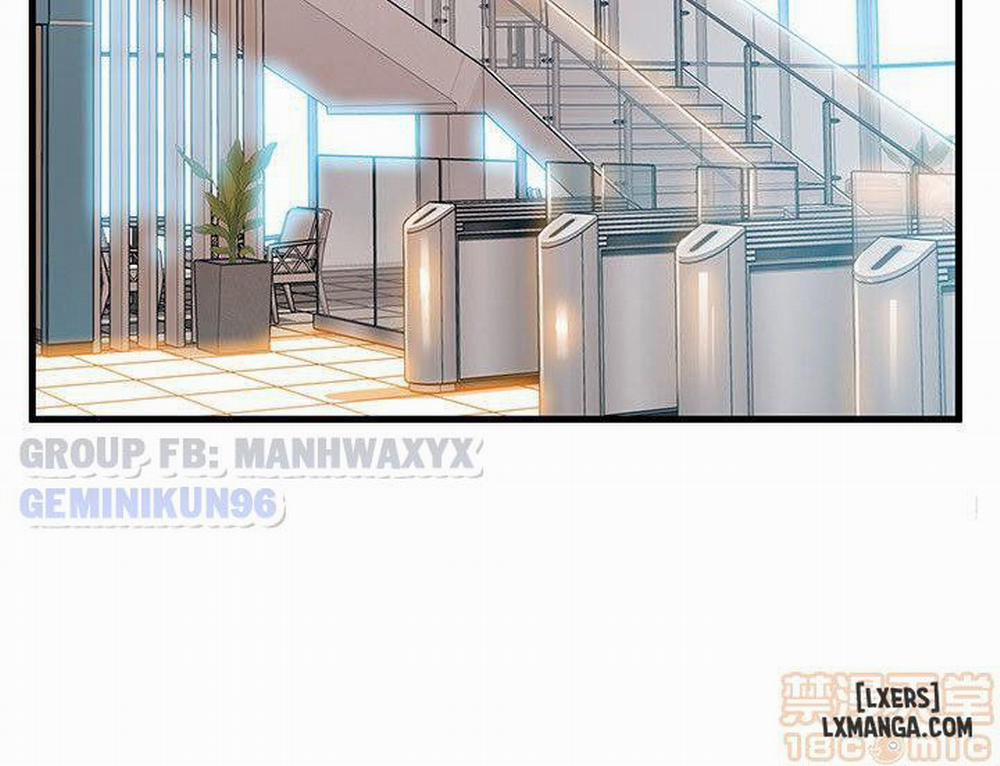 Yếu điểm chết người 39 trang 32