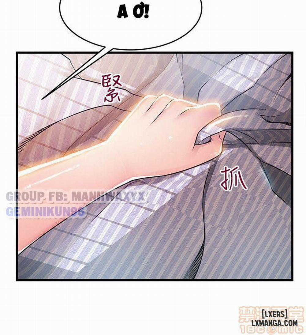 Yếu điểm chết người 39 trang 7