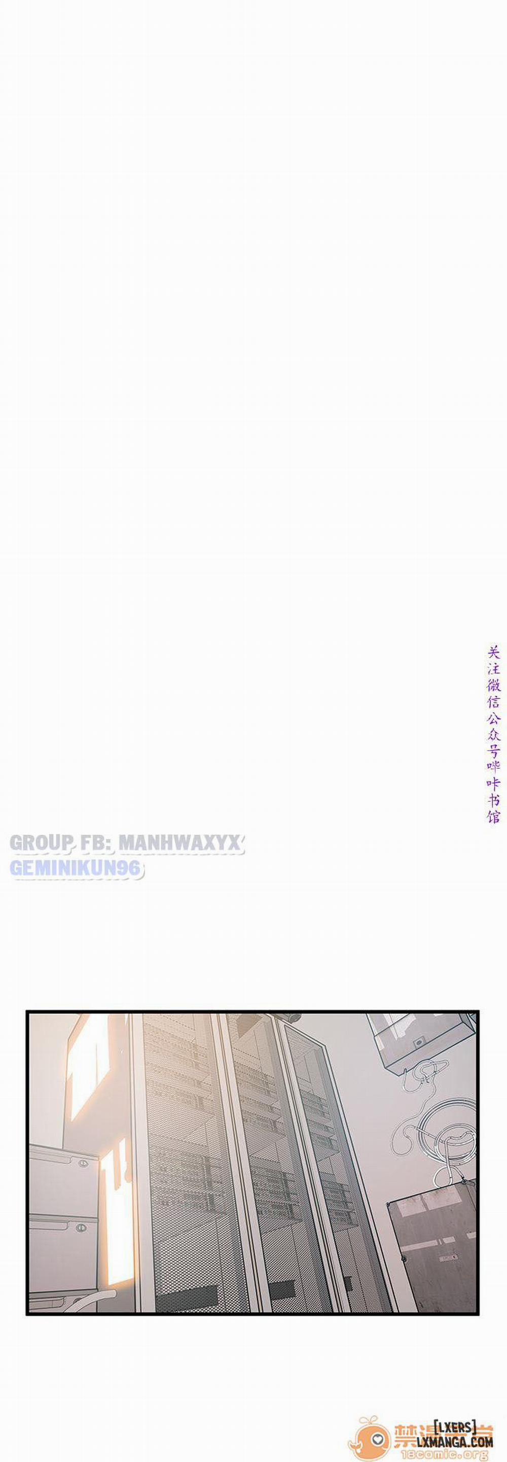 Yếu điểm chết người 4 trang 31