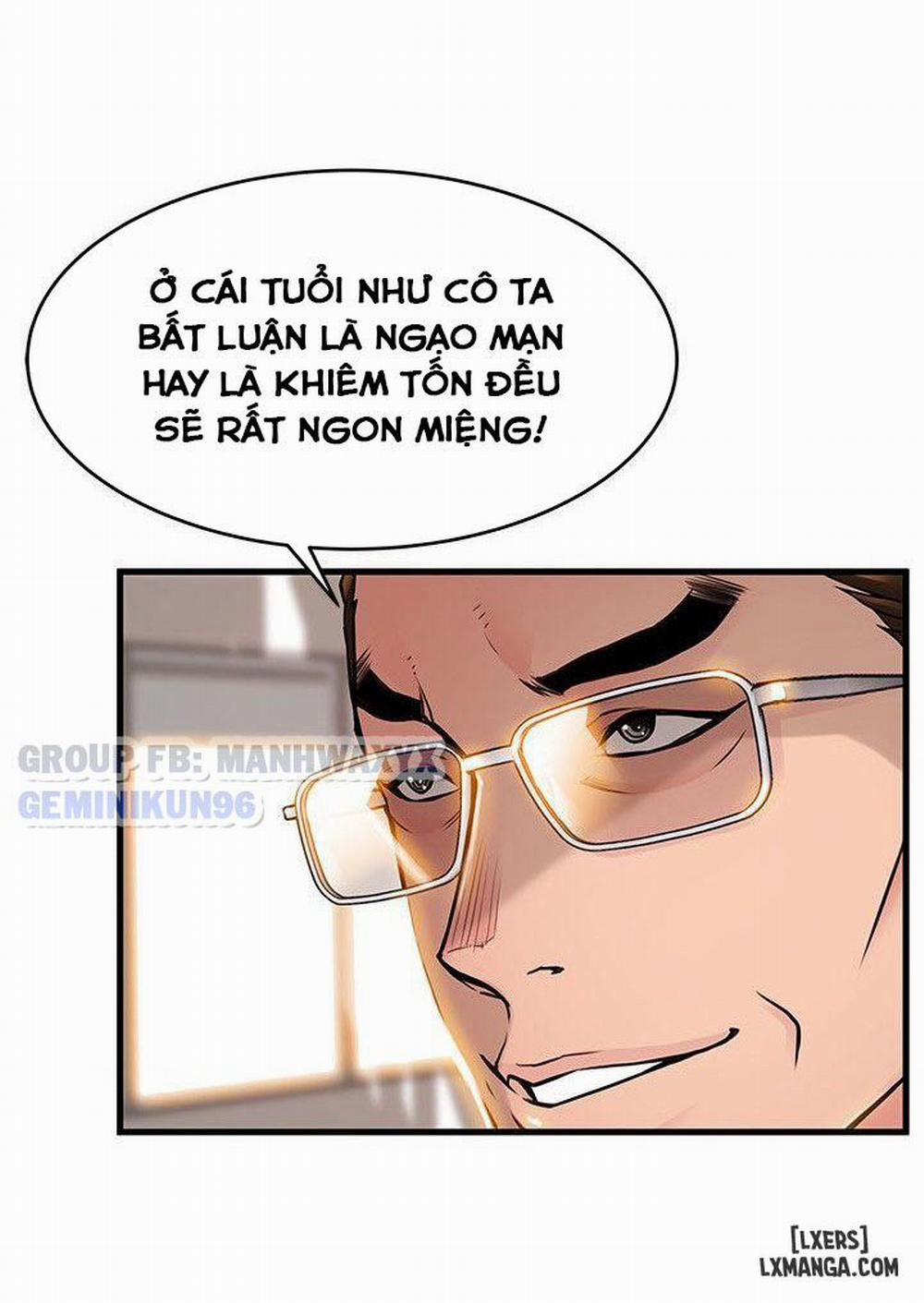 Yếu điểm chết người 40 trang 17