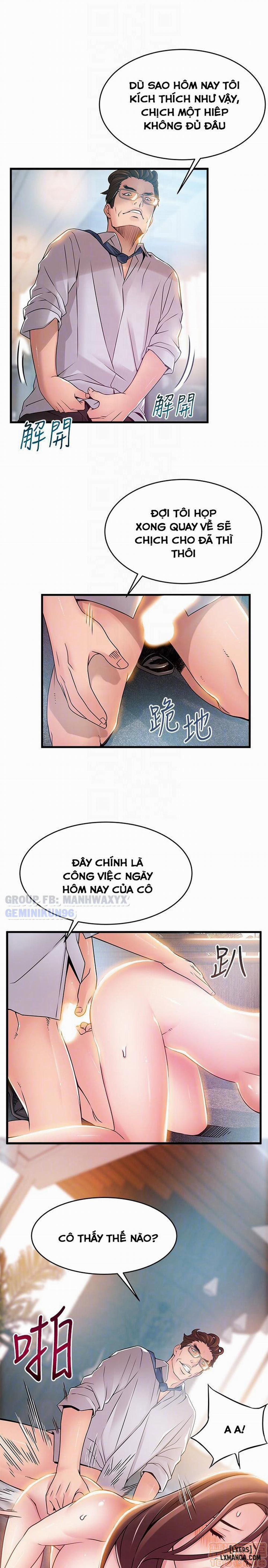 Yếu điểm chết người 40 trang 24