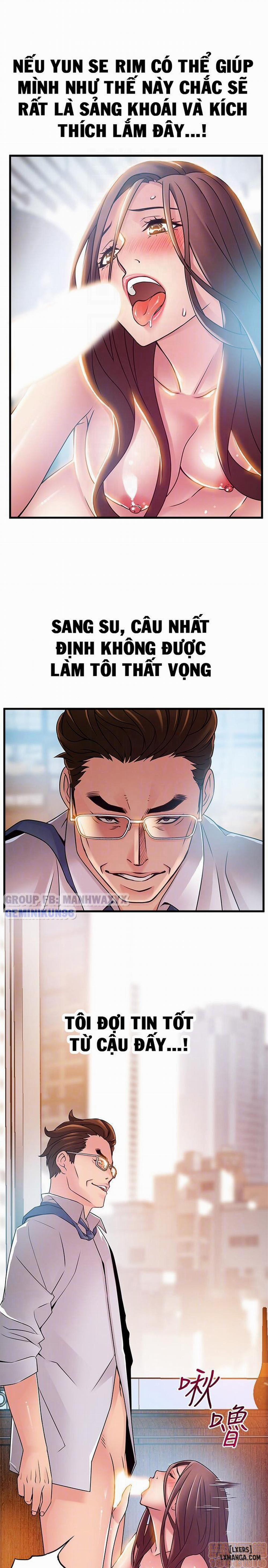 Yếu điểm chết người 40 trang 28