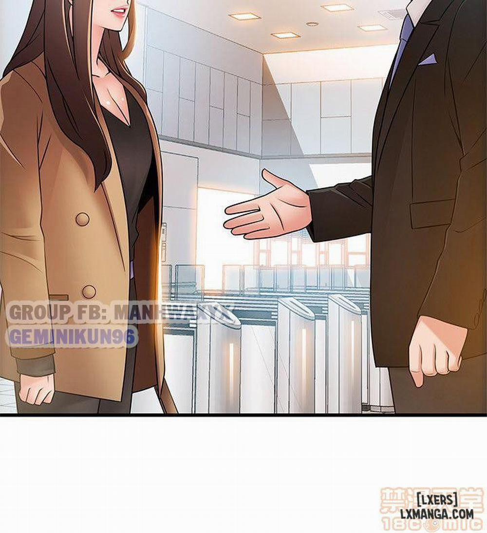 Yếu điểm chết người 40 trang 5