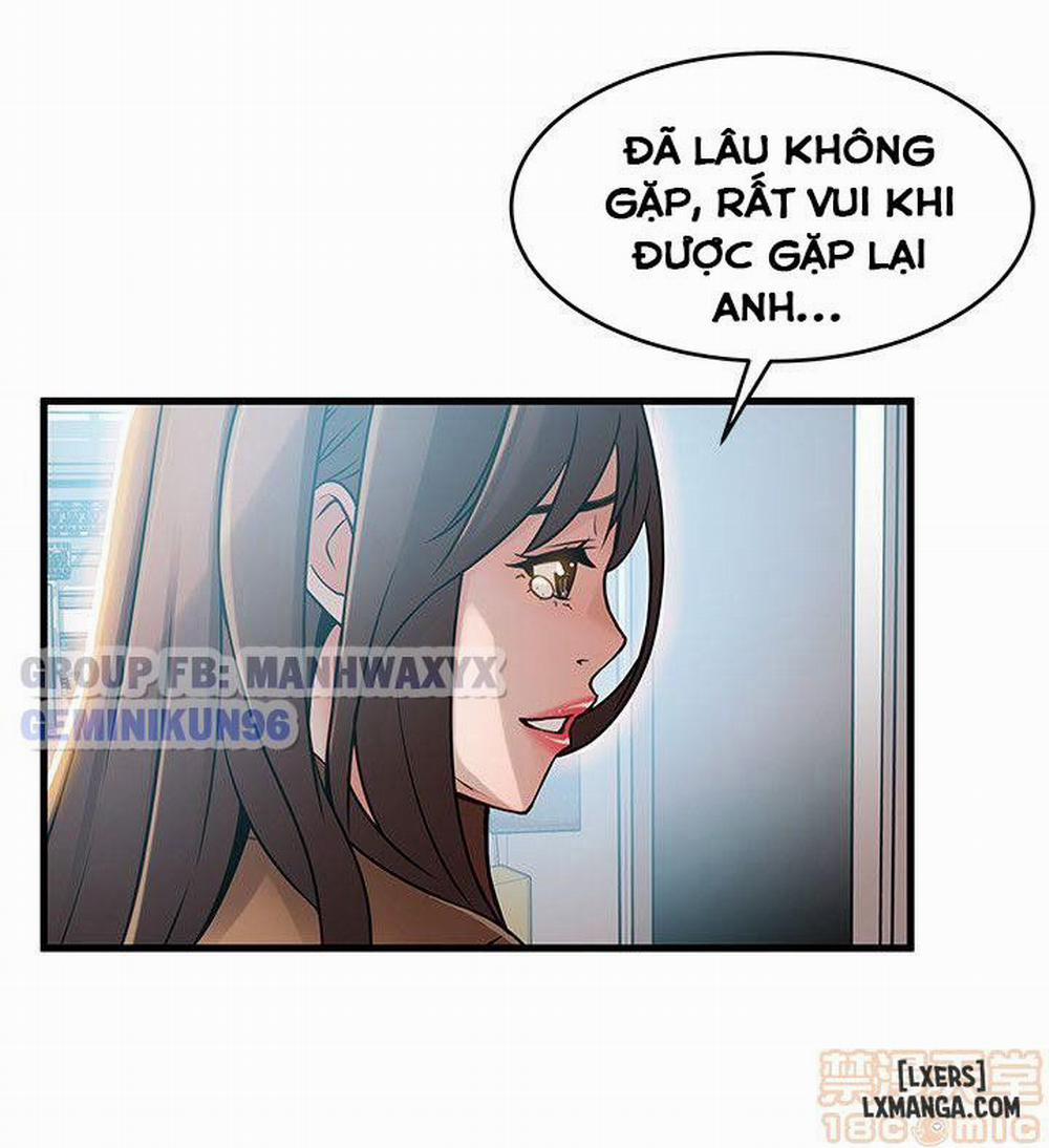 Yếu điểm chết người 41 trang 21