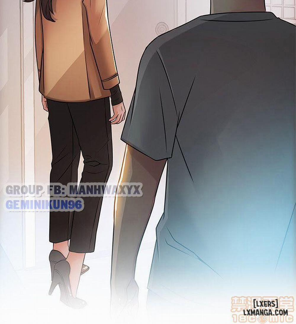 Yếu điểm chết người 41 trang 23