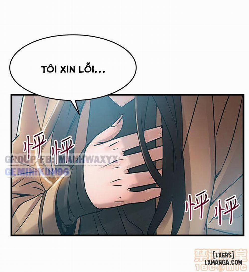 Yếu điểm chết người 41 trang 7