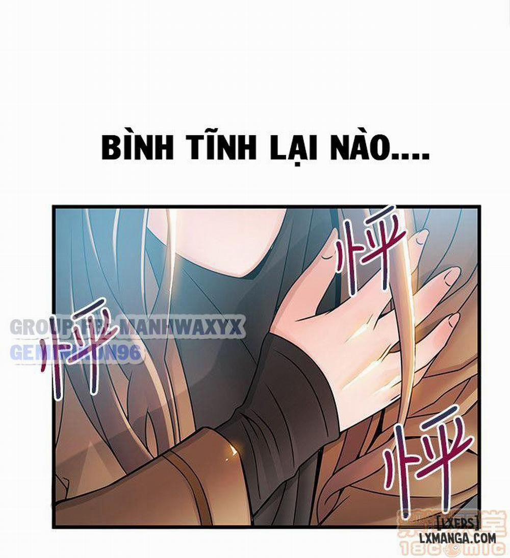 Yếu điểm chết người 41 trang 9