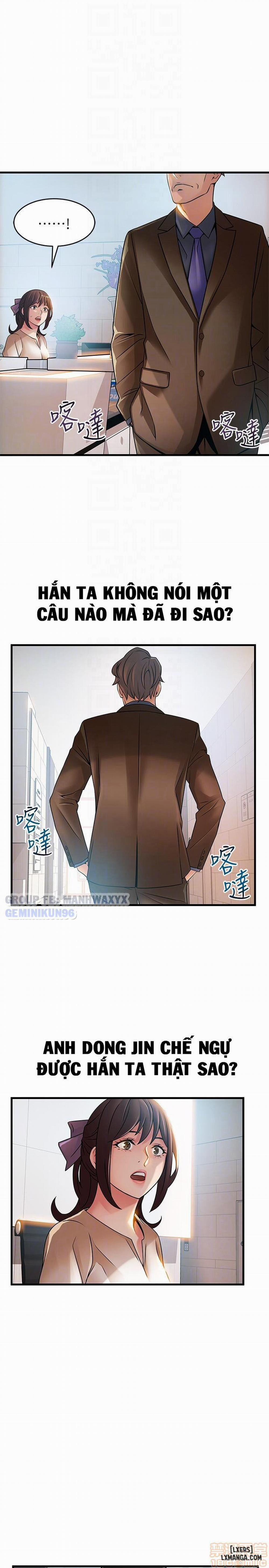 Yếu điểm chết người 42 trang 10