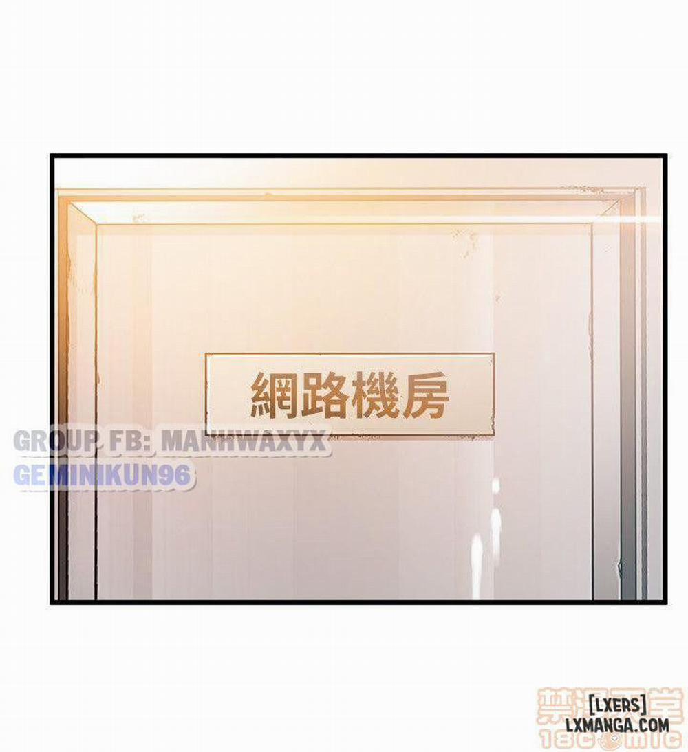 Yếu điểm chết người 42 trang 23