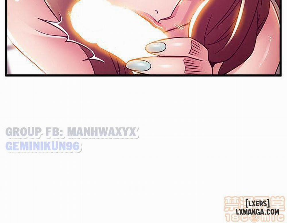 Yếu điểm chết người 42 trang 27