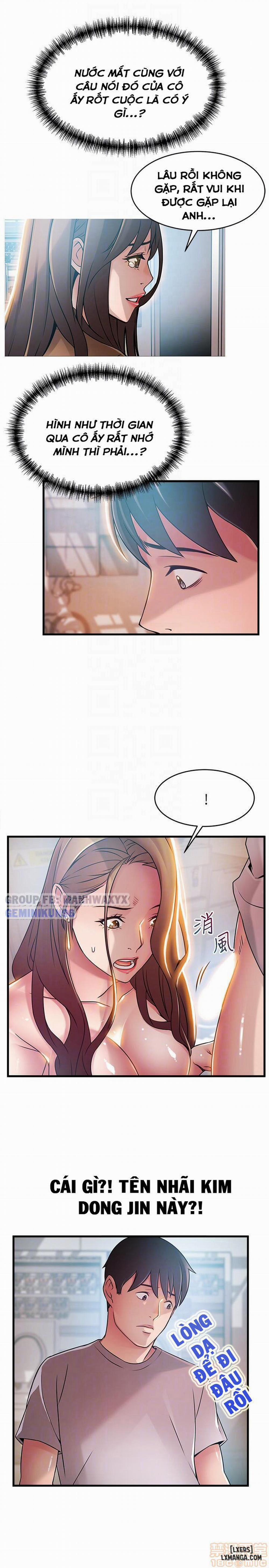 Yếu điểm chết người 42 trang 32