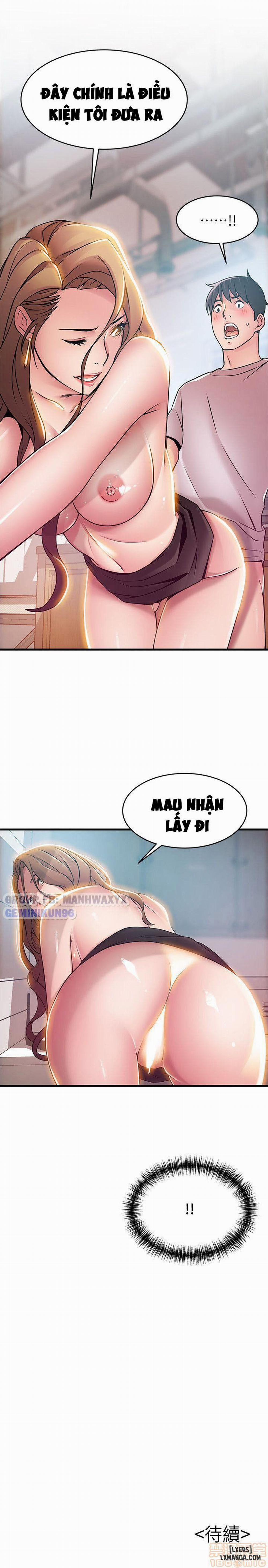 Yếu điểm chết người 42 trang 35