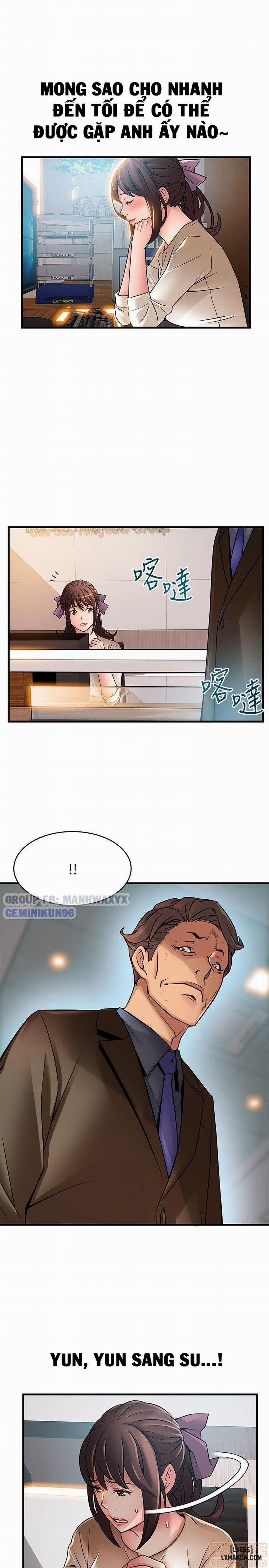 Yếu điểm chết người 42 trang 8