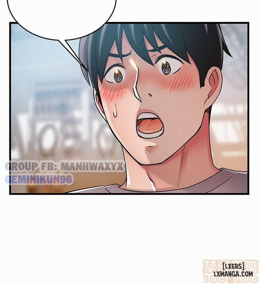 Yếu điểm chết người 43 trang 5