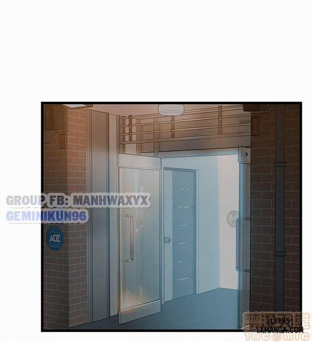 Yếu điểm chết người 44 trang 11