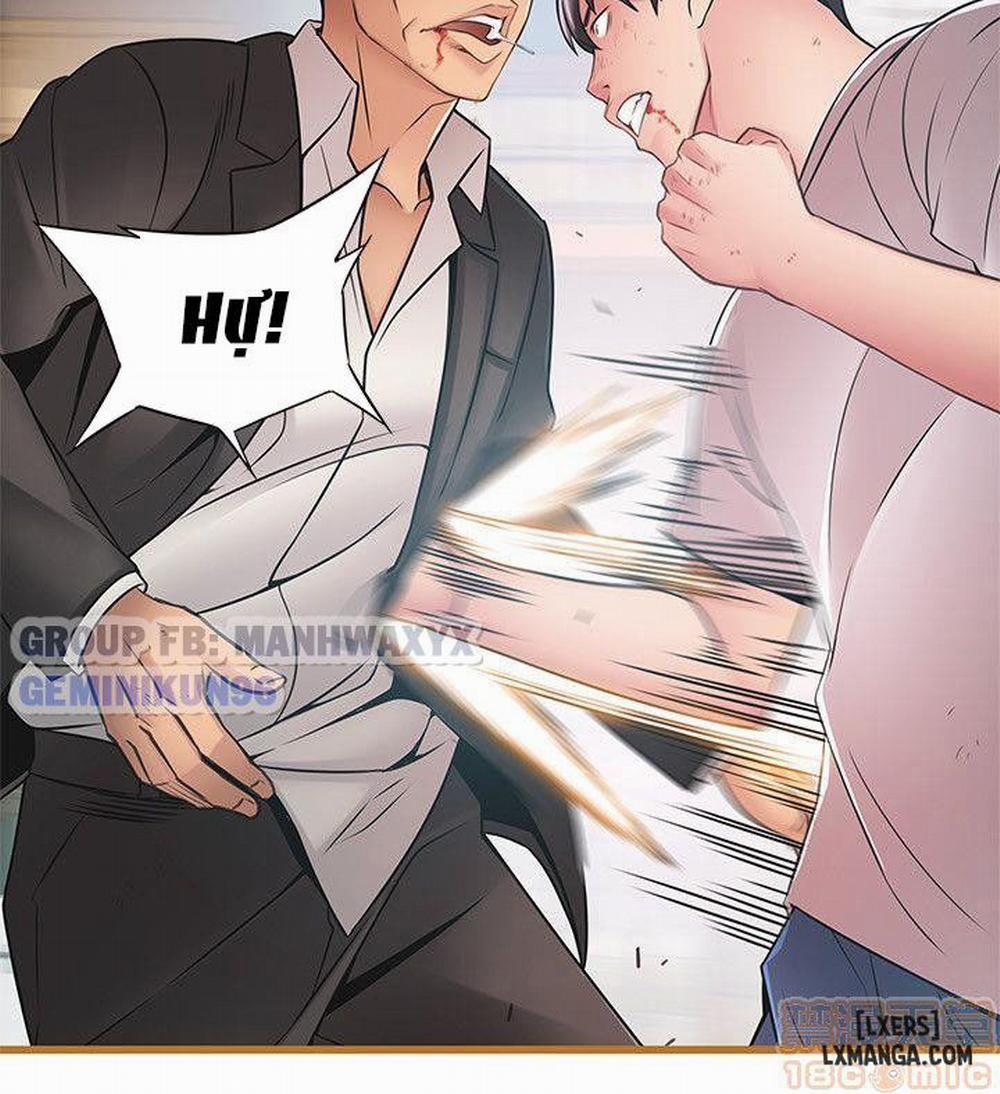 Yếu điểm chết người 44 trang 21