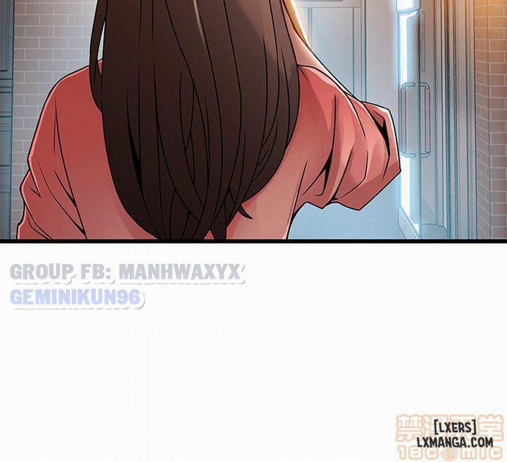 Yếu điểm chết người 44 trang 31