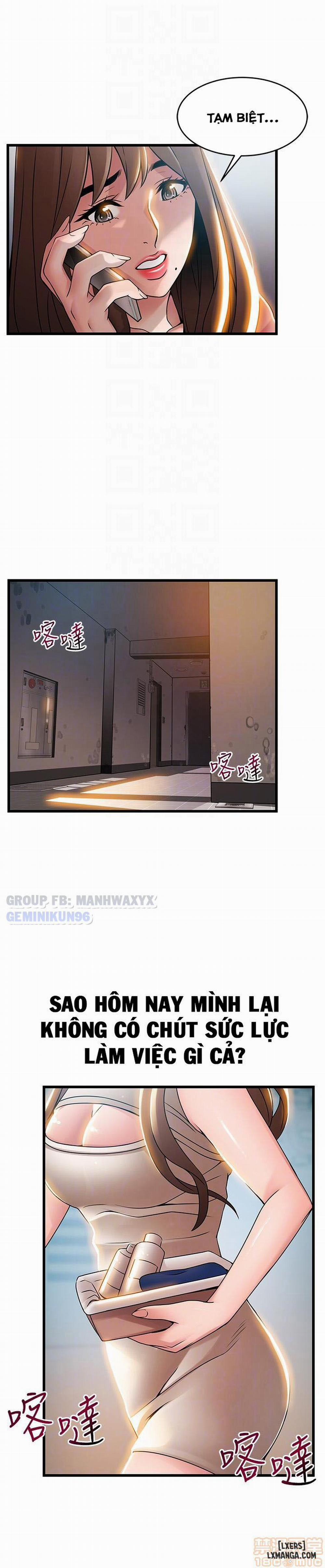 Yếu điểm chết người 44 trang 32