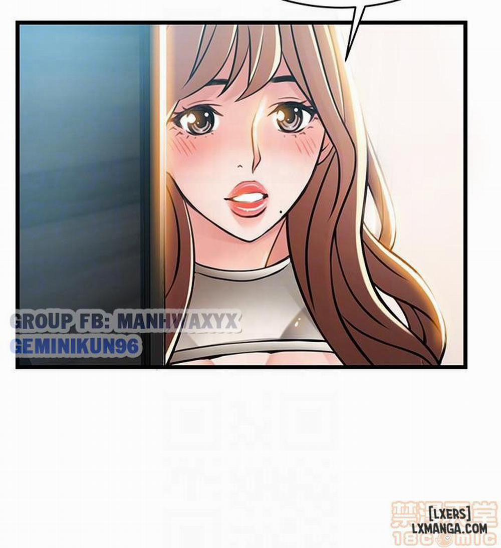 Yếu điểm chết người 44 trang 34