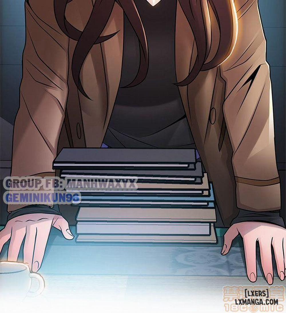 Yếu điểm chết người 44 trang 7