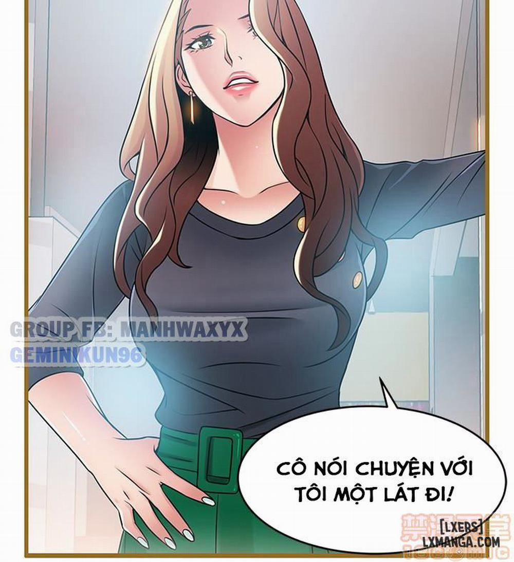 Yếu điểm chết người 45 trang 25