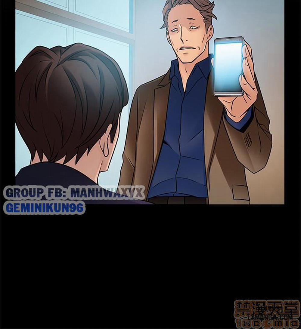 Yếu điểm chết người 45 trang 9