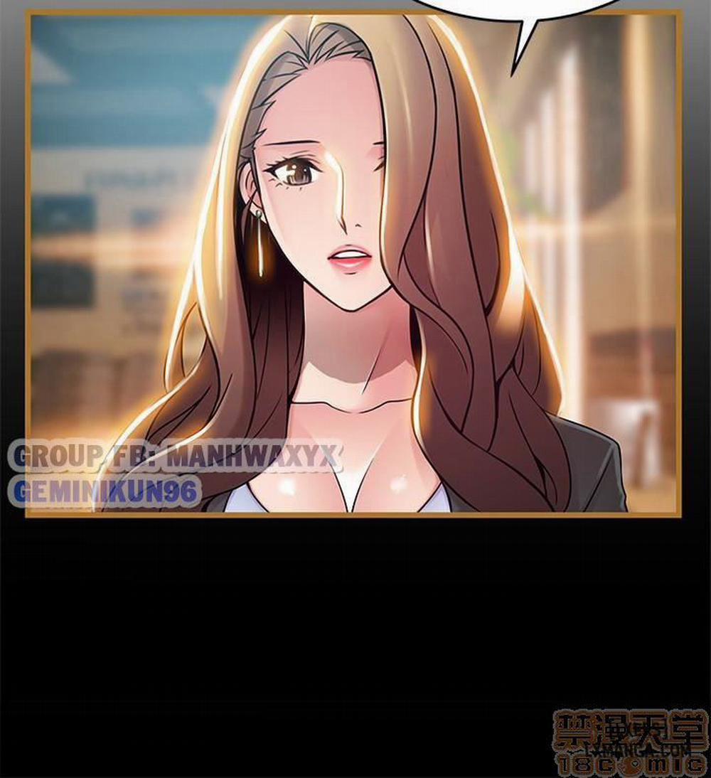 Yếu điểm chết người 47 trang 29