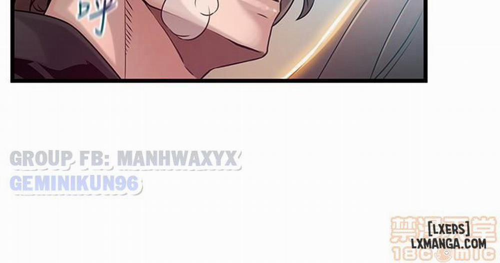 Yếu điểm chết người 47 trang 38