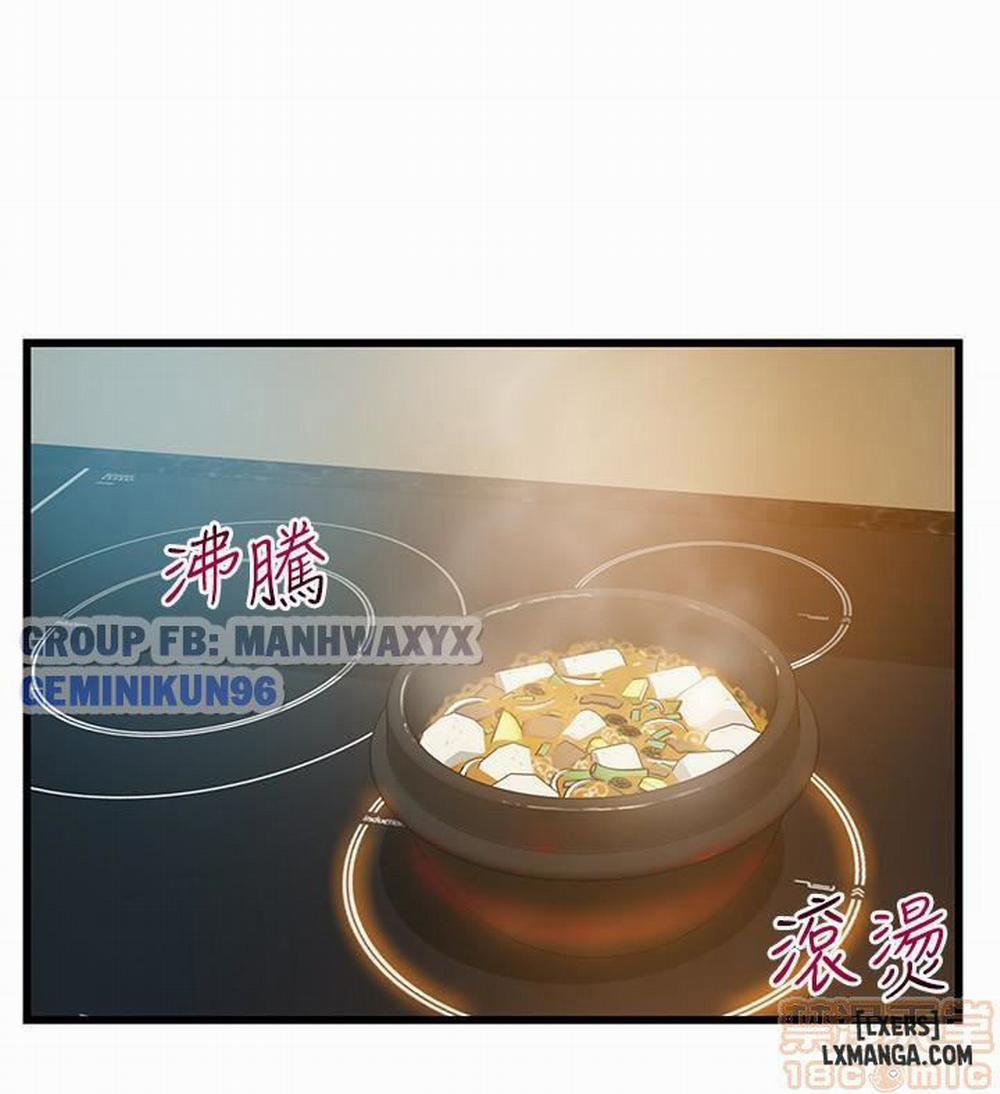 Yếu điểm chết người 47 trang 5