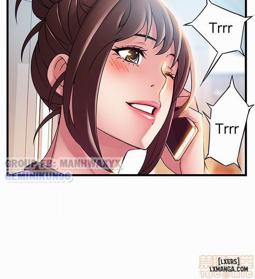 Yếu điểm chết người 47 trang 7