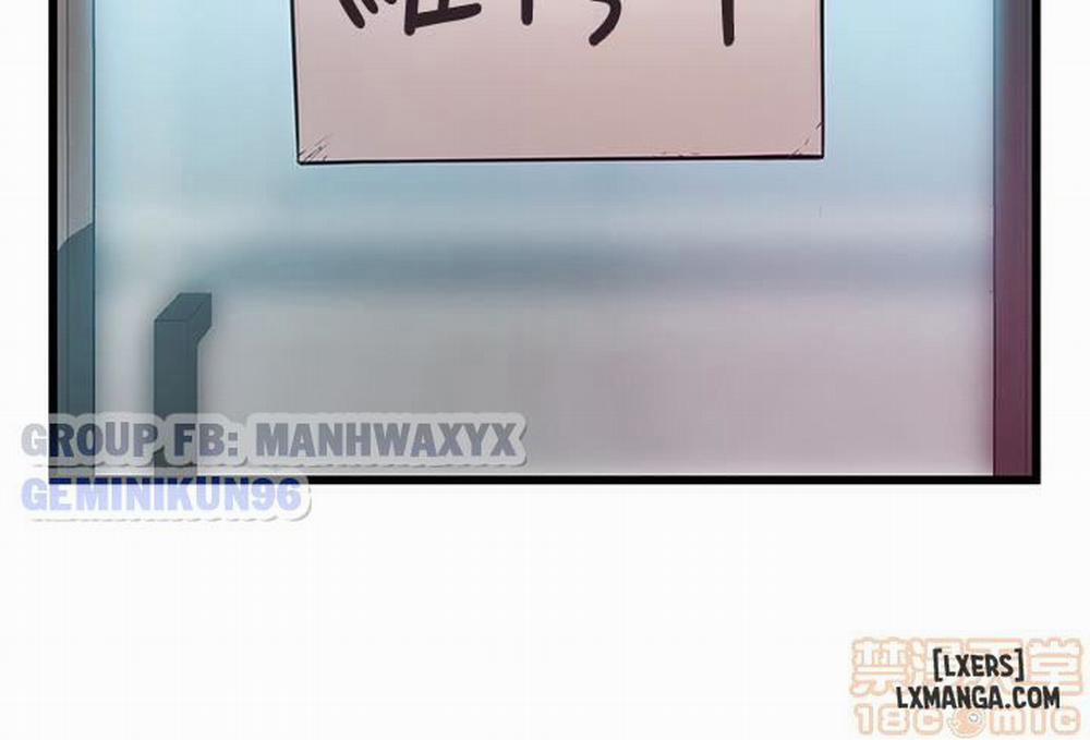 Yếu điểm chết người 48 trang 14