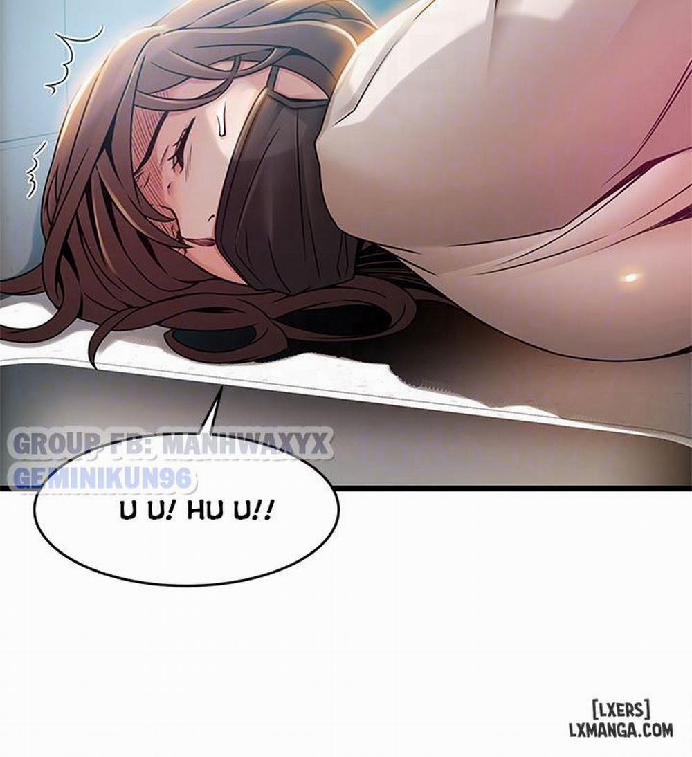 Yếu điểm chết người 48 trang 16