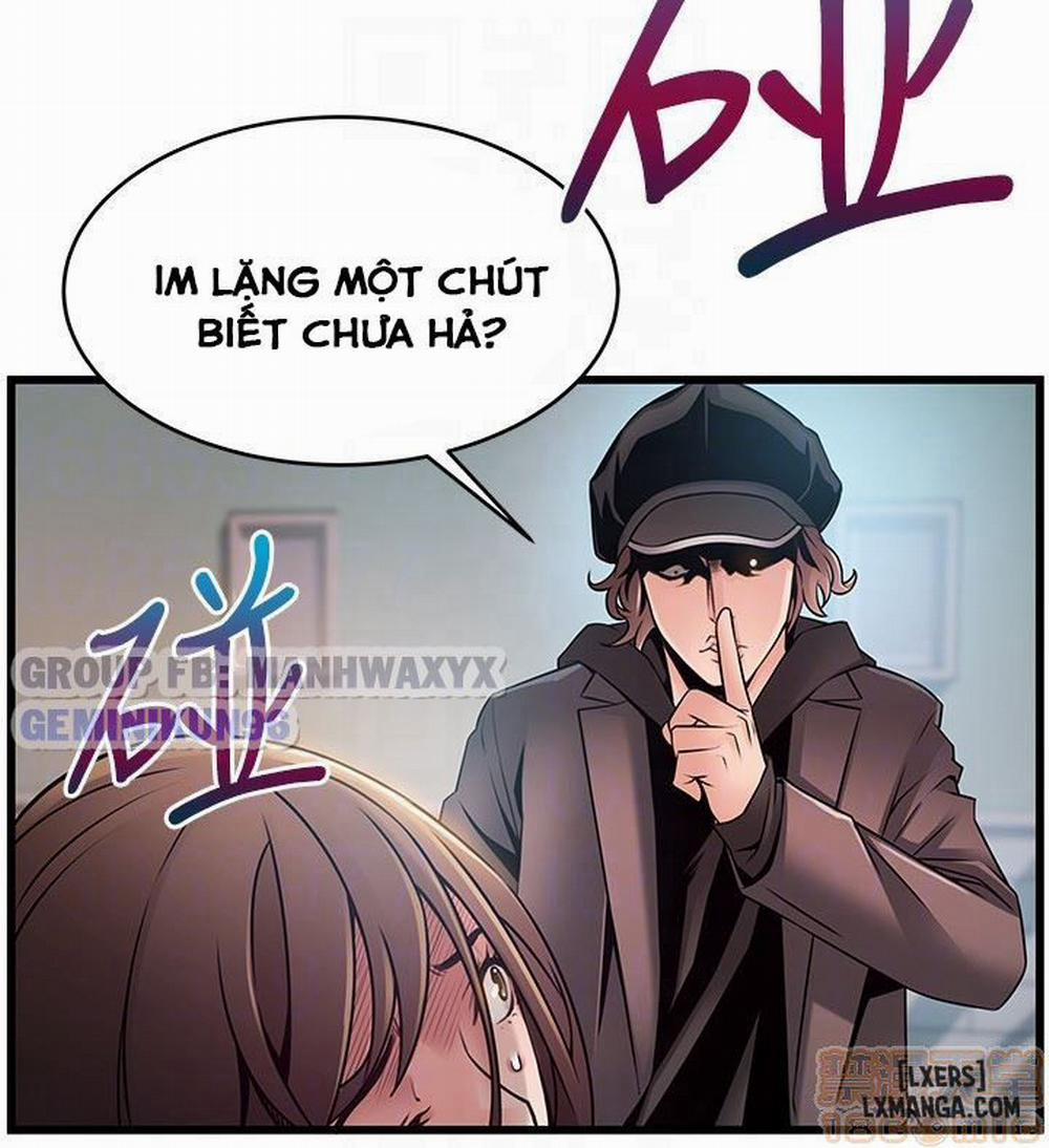 Yếu điểm chết người 48 trang 20