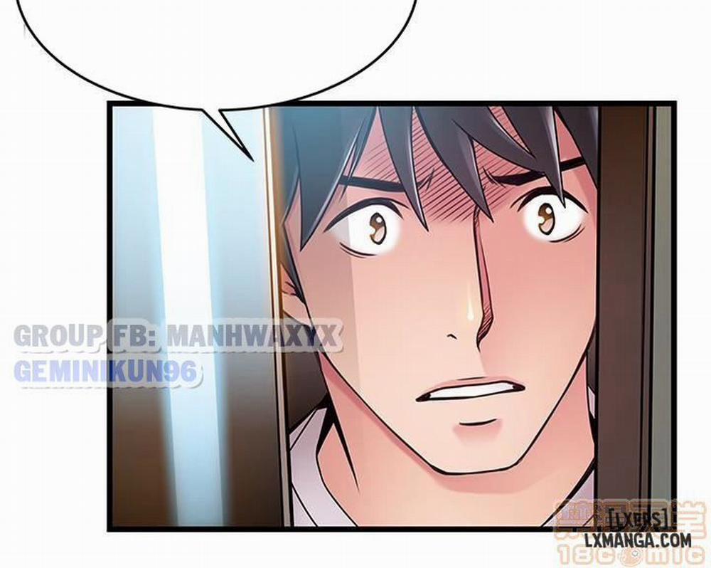 Yếu điểm chết người 48 trang 22